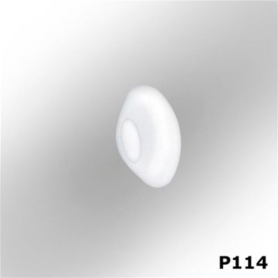 SUR114 image(0) - Milwaukee Sprayer P114 - Stuffing Box Packing