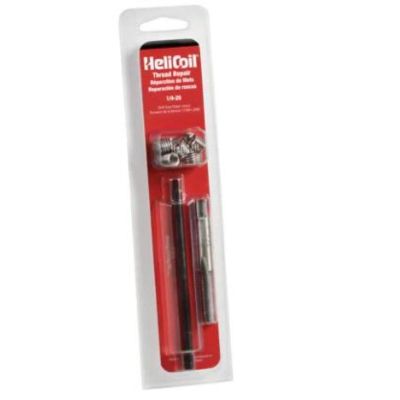 HEL5521-2 image(0) - Helicoil KIT 8-32