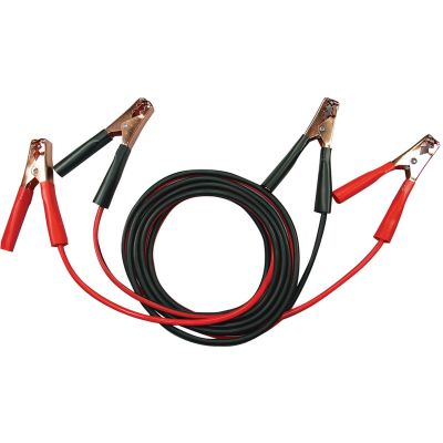 FJC45215 image(0) - FJC 10GA. 12FT 250 AMP CLAMP
