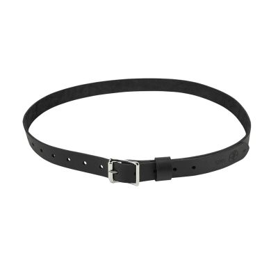 KLE5202M image(0) - Klein Tools General-Purpose Belt, Medium