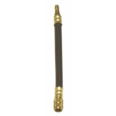 SGT53908 image(0) - SG Tool Aid Large Schrader Valve Test Adapter with Quick Coupler for GM & Chrysler