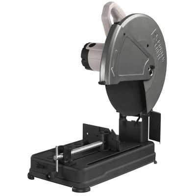 PRCPCE700 image(0) - PORTER-CABLE Chop Saw, 15-Amp, 14-Inch