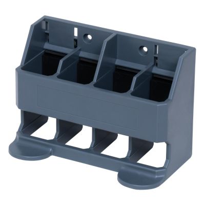 LIS58370 image(0) - Lisle Filter Wrench Holder