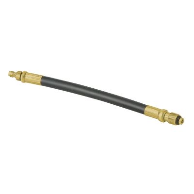 SGT35650 image(0) - SG Tool Aid Diesel Tester Adaptor for Ford 6.0L