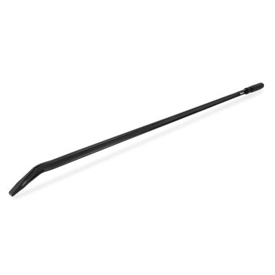TIT63792 image(0) - TITAN Pro-X 60 in. I-Beam Striking Bar