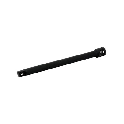 WLMM971 image(0) - Wilmar Corp. / Performance Tool 1/2" Drive x 10" Impact Extension