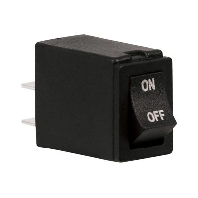 IPA9037-1 image(0) - Innovative Products Of America RELAY