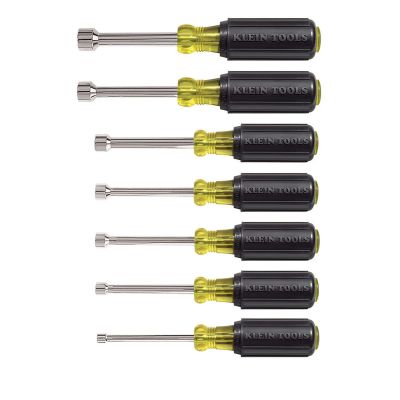 KLE63090 image(0) - Klein Tools Replacement Cable Cutter Head for 63045