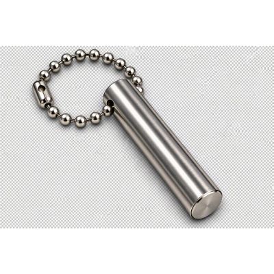SES902KC image(0) - SE Tools 5 Lb Keychain M