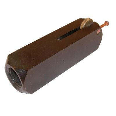 HSA4519 image(0) - H&S AutoShot UNI-4519 Posi Cam Head