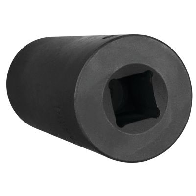WLMW32917 image(0) - Wilmar Corp. / Performance Tool 1/2" Drive X-Trax Metric Socket Set
