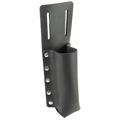KLE5133 image(0) - Klein Tools 10-1/2-Inch Handline with Thong Clip