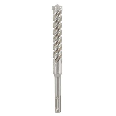 MLW48-20-7381 image(0) - Milwaukee Tool SDS-PLUS 4CT MX4 9/16" X 4" X 6"