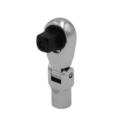 VIMNRA64 image(0) - VIM Tools 3/8'' DR. NANO RATCHET HEAD ATTACHMENT