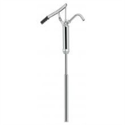 SGT17560 image(0) - SG Tool Aid Lever Barrel Pump