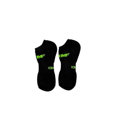 VIMLCSK image(0) - VIM TOOLS LOW CUT BAMBOO SOCKS