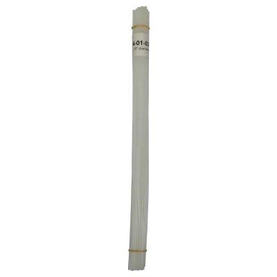 URER04-01-03-NT image(0) - Polyvance Polyethylene Rod (LDPE), 1/8&rdquo; diameter, 30 ft., Natural