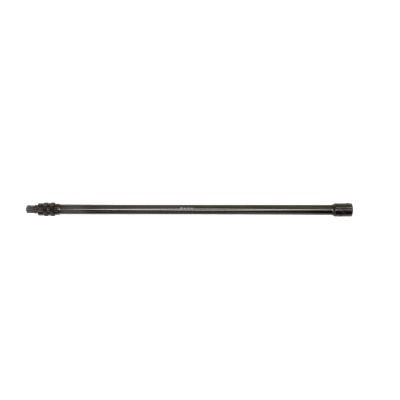 VIMILEX412USA image(0) - VIM Tools 1/4 Inch Drive x 12 Inch OAL Impact Locking Extension USA Made