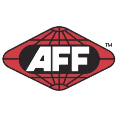 INT58103 image(0) - American Forge & Foundry Hydraulic Spreader - 1/2 Ton Capacity - �&rdquo; 18NTPF Coupler - 3.62" Stroke - Designed to work with 10,000 PSI Pumps