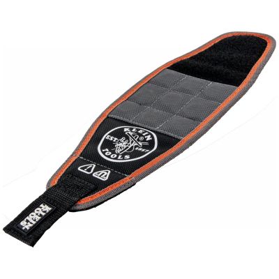 KLE55836MB image(0) - Klein Tools MODbox&trade; Drill Pouch
