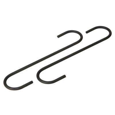 WLMW80624 image(0) - Wilmar Corp. / Performance Tool Brake Caliper Hanger Set