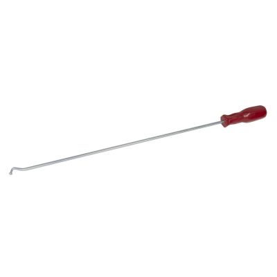 LIS83060 image(0) - Lisle Long Glass Channel Cleaning Tool
