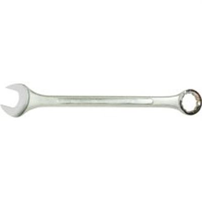 WLMW343B image(0) - Wilmar Corp. / Performance Tool 1-3/8" Combination Wrench