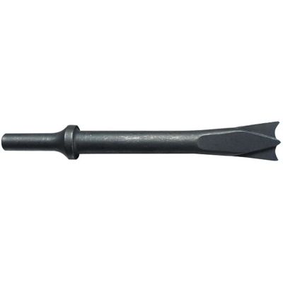 SGT91350 image(0) - SG Tool Aid Double Cutter Panel Tool