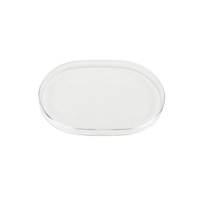STL906026 image(0) - Streamlight Lens - Knucklehead