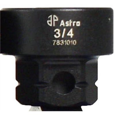 AST7831310 image(0) - Astro Pneumatic NANO SCKT