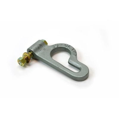 MOC1450 image(0) - Mo-Clamp Numerous Angle Puller 2MA/3MA