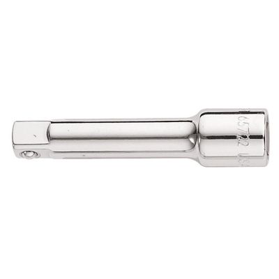 KLE65722 image(0) - Klein Tools 3-Inch Extension