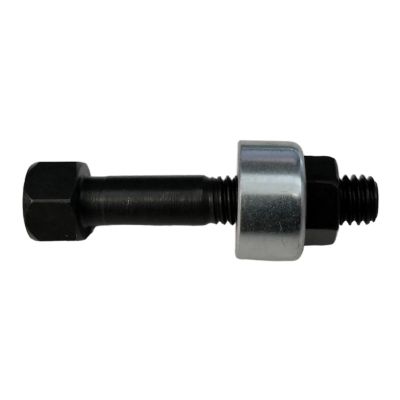 KILART251NB image(0) - Killer Tools Nut And Bolt