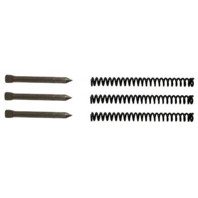 SGT18050 image(0) - SG Tool Aid Maintenance Kit for Cat. No. 18000