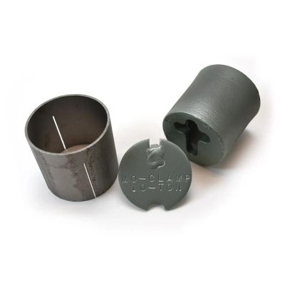 MOC3051 image(0) - Mo-Clamp T-Top Anchor Pot