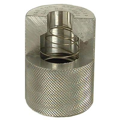 SGT94500 image(0) - SG Tool Aid Safety Chuck Chisel Holder