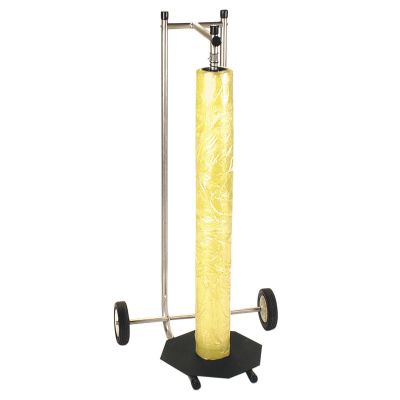ALC78013 image(0) - ALC Keysco Plastic Vertical Masker