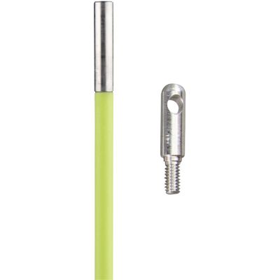 KLE50054 image(0) - Klein Tools Tubing Cutter Replacement Blades, 2-Pack
