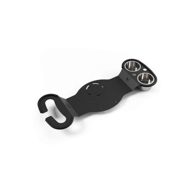 VYPVC-SK image(0) - Vyper Industrial Sidekick Attachment