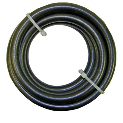 SRRAC10H25 image(0) - S.U.R.&R. #10 A/C Hose 25'