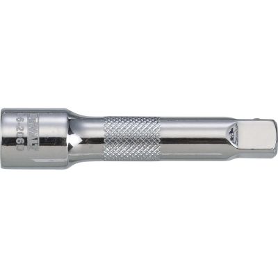 DWTDWMT86206OSP image(0) - DEWALT 001Pc 38Dr Extension Bar-3In