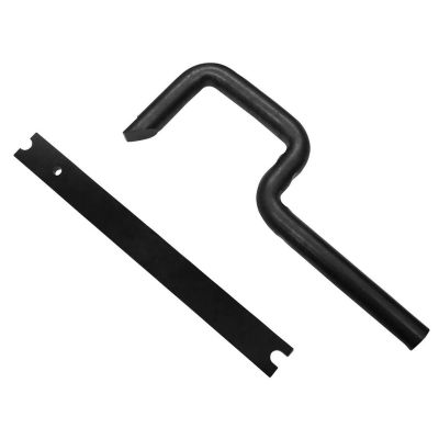 CTA5240 image(0) - CTA Manufacturing Door Hinge Pin Tool