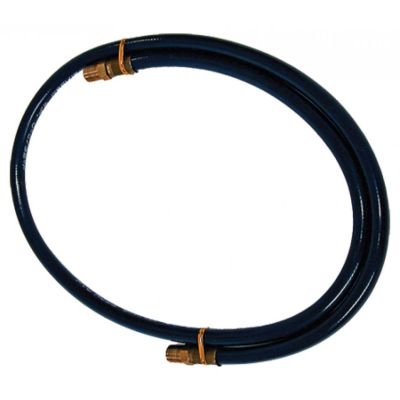 MILZE2340 image(0) - Zeeline by Milton Air Hose 1/2&rdquo; I.D. X 30�- 1/2&rdquo; NPT (Male)