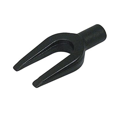 LIS41530 image(0) - Lisle SEPERATOR 1-1/8IN. FORK  FOR LIS41500 SEPERATOR