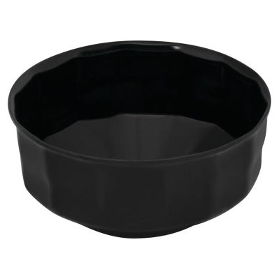 WLMW54109 image(0) - Wilmar Corp. / Performance Tool Filter Cap Wrench 65/67mm 14 Flute Bulk