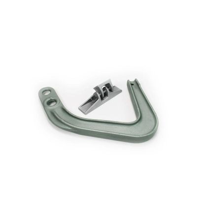 MOC6410 image(0) - Mo-Clamp Jumbo Deep Hook Set