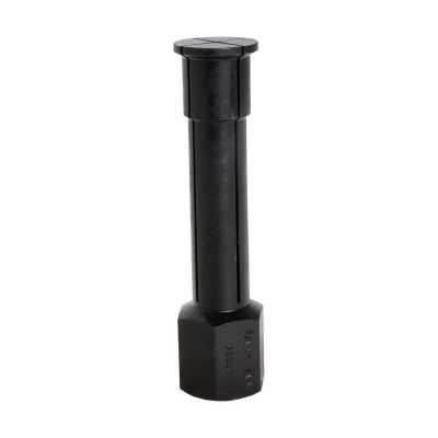 OTC33864 image(0) - OTC PULLER BLIND HOLE NS 062294