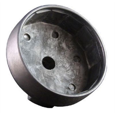 ANRM0219 image(0) - Assenmacher WR 74MM OIL FILT END CP 14PT