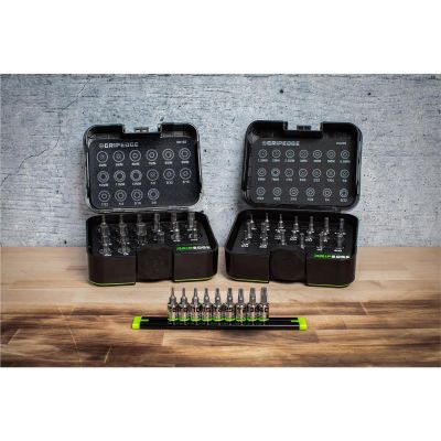 GETHSTBOGO image(0) - Grip Edge Tools Buy HA20S & HB16S, get GE9ASTSRPT free