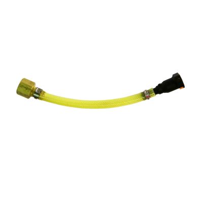 SRRFSA40 image(0) - S.U.R.&R. 3/8" GM Line Adapter Female